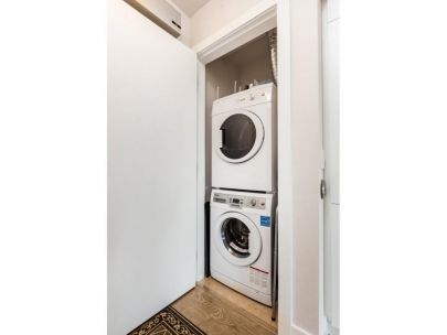 402-809-fourth-avenue-new-westminster-bc-2