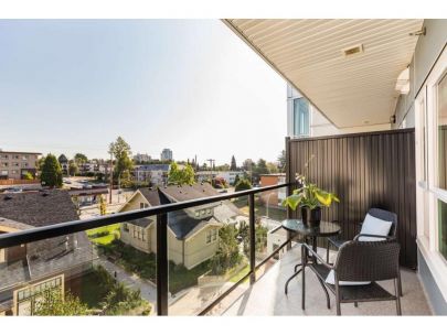 402-809-fourth-avenue-new-westminster-bc-2