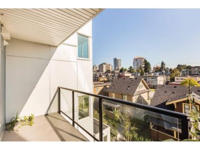 402-809-fourth-avenue-new-westminster-bc-2