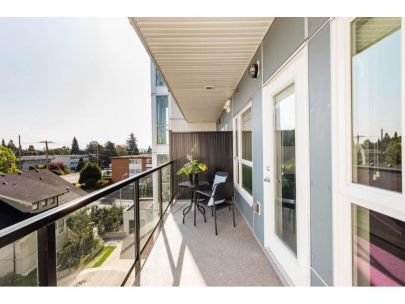 402-809-fourth-avenue-new-westminster-bc-2