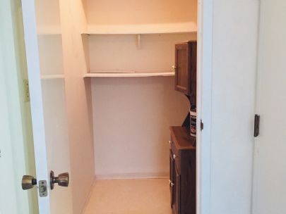 404-1945-woodway-place-burnaby-british-columbia-v5b-4s4-2