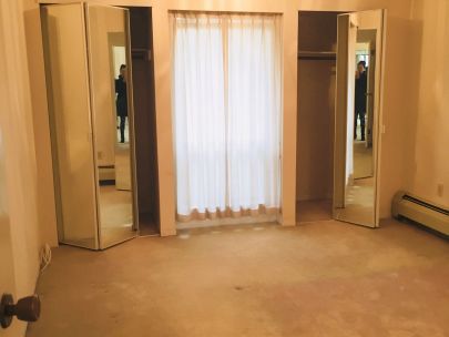 404-1945-woodway-place-burnaby-british-columbia-v5b-4s4-2