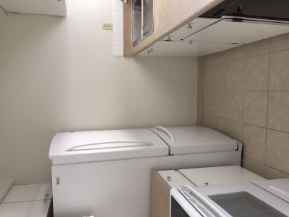 404-1945-woodway-place-burnaby-british-columbia-v5b-4s4-2