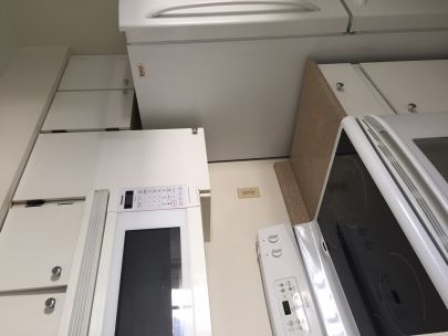 404-1945-woodway-place-burnaby-british-columbia-v5b-4s4-2