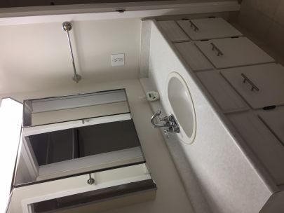 404-1945-woodway-place-burnaby-british-columbia-v5b-4s4-2