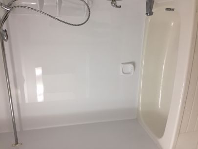 404-1945-woodway-place-burnaby-british-columbia-v5b-4s4-2