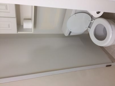 404-1945-woodway-place-burnaby-british-columbia-v5b-4s4-2