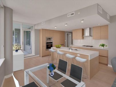 208-508-29th-ave-w-vancouver-bc-v5z-0g5-2