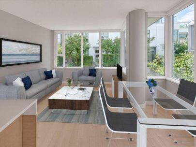 208-508-29th-ave-w-vancouver-bc-v5z-0g5-2