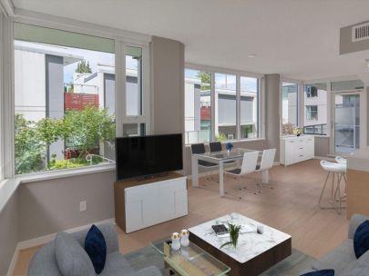 208-508-29th-ave-w-vancouver-bc-v5z-0g5-2