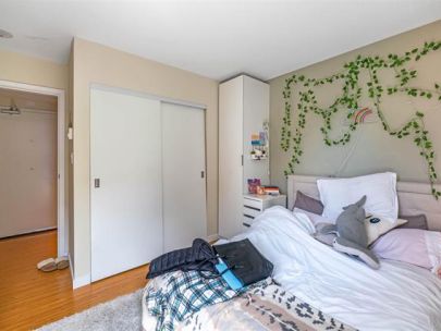 168-powell-st-501-vancouver-bc-v6a-0b2-canada-2