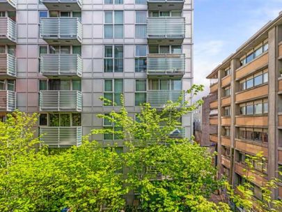 168-powell-st-501-vancouver-bc-v6a-0b2-canada-2