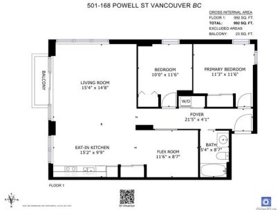 168-powell-st-501-vancouver-bc-v6a-0b2-canada-2