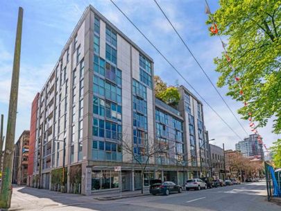 168-powell-st-501-vancouver-bc-v6a-0b2-canada-2