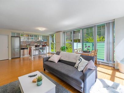 168-powell-st-501-vancouver-bc-v6a-0b2-canada-2