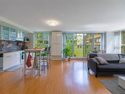 168-powell-st-501-vancouver-bc-v6a-0b2-canada-2