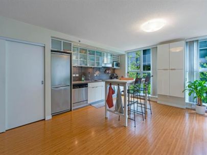 168-powell-st-501-vancouver-bc-v6a-0b2-canada-2