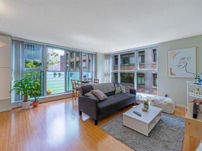 168-powell-st-501-vancouver-bc-v6a-0b2-canada-2