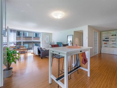 168-powell-st-501-vancouver-bc-v6a-0b2-canada-2