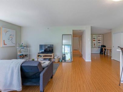 168-powell-st-501-vancouver-bc-v6a-0b2-canada-2