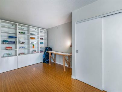 168-powell-st-501-vancouver-bc-v6a-0b2-canada-2