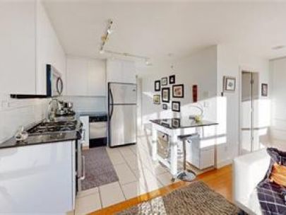 1104-989-beatty-street-vancouver-bc-v6z-3c2-2