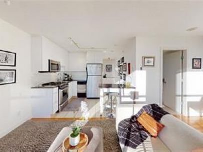 1104-989-beatty-street-vancouver-bc-v6z-3c2-2