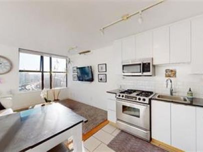 1104-989-beatty-street-vancouver-bc-v6z-3c2-2