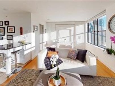 1104-989-beatty-street-vancouver-bc-v6z-3c2-2