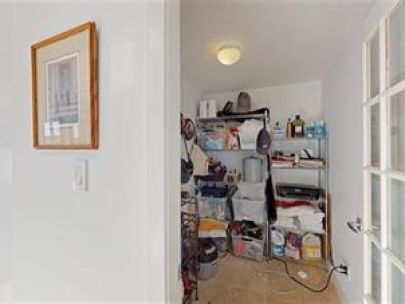 1104-989-beatty-street-vancouver-bc-v6z-3c2-2