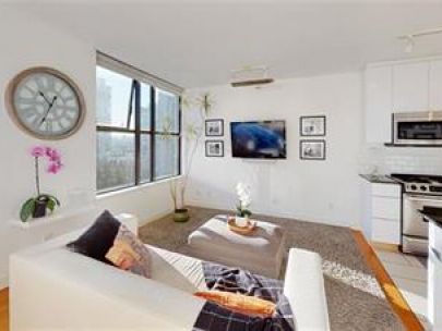 1104-989-beatty-street-vancouver-bc-v6z-3c2-2