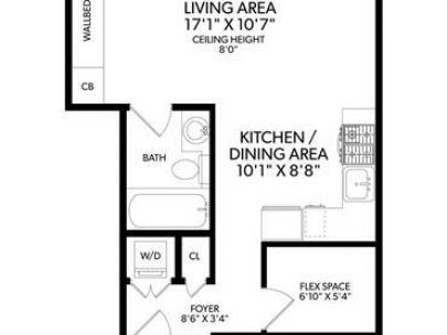 1104-989-beatty-street-vancouver-bc-v6z-3c2-2