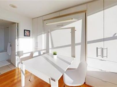 1104-989-beatty-street-vancouver-bc-v6z-3c2-2