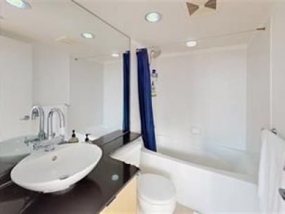 1104-989-beatty-street-vancouver-bc-v6z-3c2-2