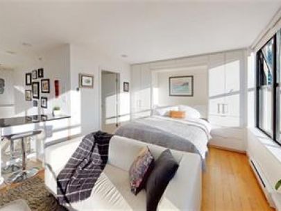 1104-989-beatty-street-vancouver-bc-v6z-3c2-2