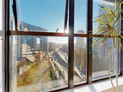 1104-989-beatty-street-vancouver-bc-v6z-3c2-2