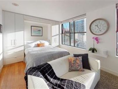 1104-989-beatty-street-vancouver-bc-v6z-3c2-2