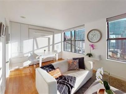 1104-989-beatty-street-vancouver-bc-v6z-3c2-2