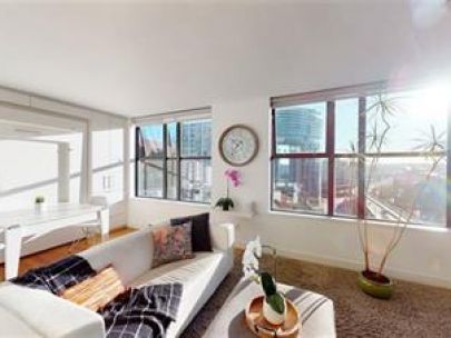 1104-989-beatty-street-vancouver-bc-v6z-3c2-2