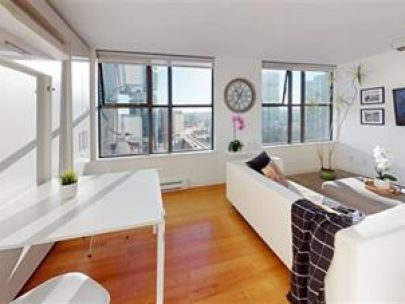 1104-989-beatty-street-vancouver-bc-v6z-3c2-2