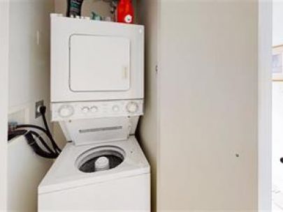 1104-989-beatty-street-vancouver-bc-v6z-3c2-2