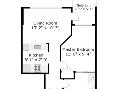 conference-plaza-438-seymour-street-vancouver-2