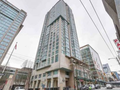 conference-plaza-438-seymour-street-vancouver-2