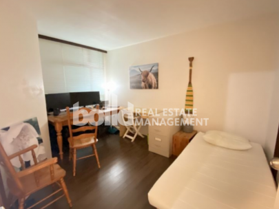 conference-plaza-438-seymour-street-vancouver-2