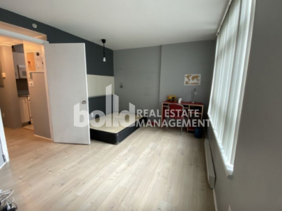 conference-plaza-438-seymour-street-vancouver-2