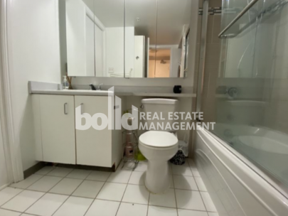 conference-plaza-438-seymour-street-vancouver-2