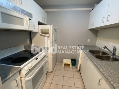 conference-plaza-438-seymour-street-vancouver-2