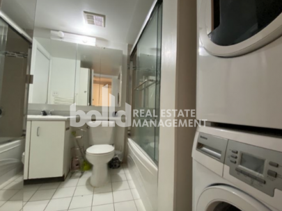 conference-plaza-438-seymour-street-vancouver-2