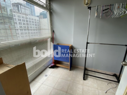 conference-plaza-438-seymour-street-vancouver-2