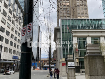 conference-plaza-438-seymour-street-vancouver-2